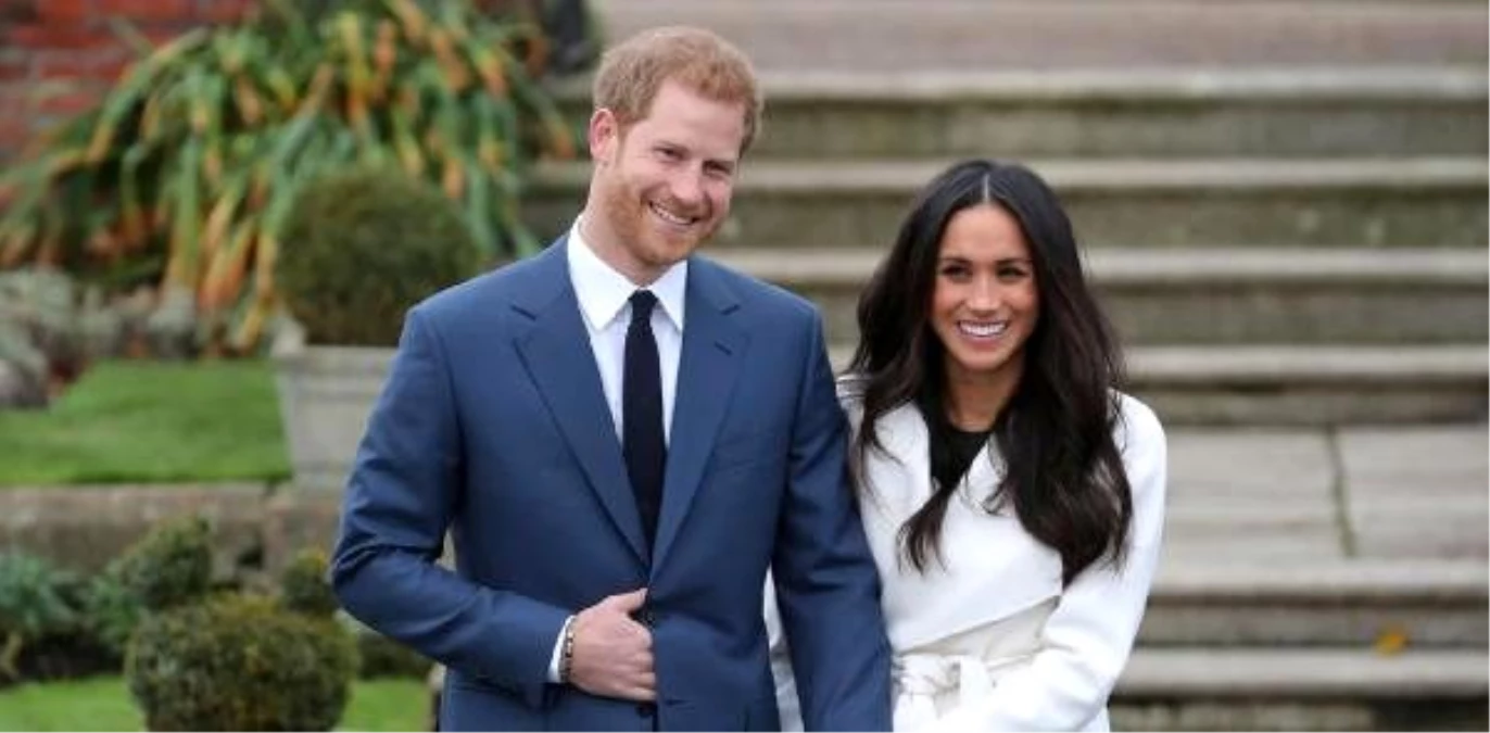 Megan markle, ingiliz gazetesini mahkemeye verdi