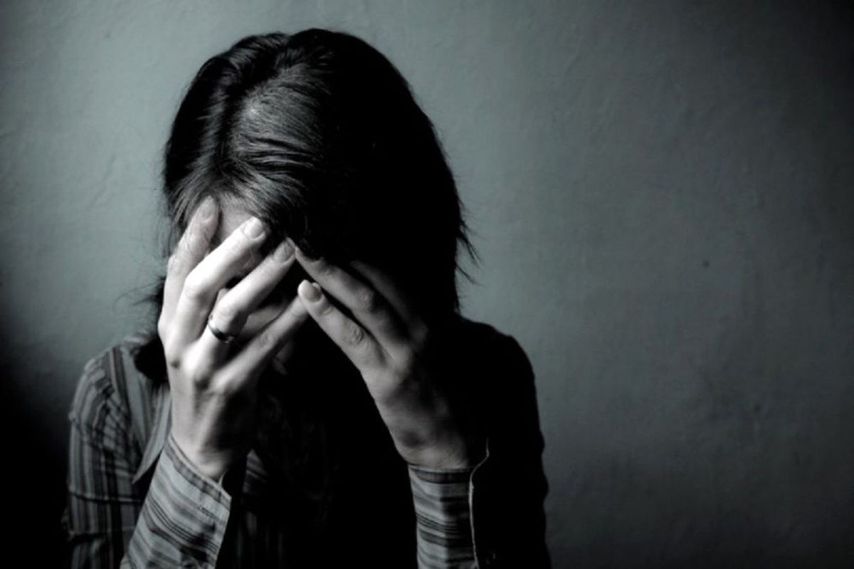 Mevsimsel depresyonun şifası; Güneş
