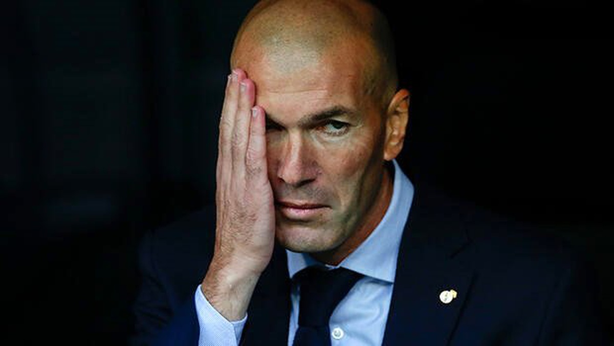 Real Madrid cephesinden flaş Galatasaray sözleri