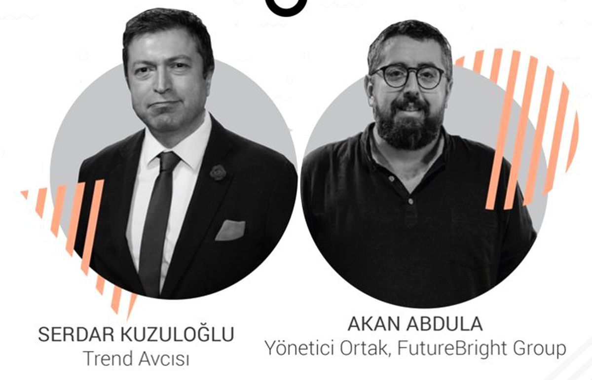 Sektöre yön veren liderler ‘Kiğılı Talks’ta buluşuyor