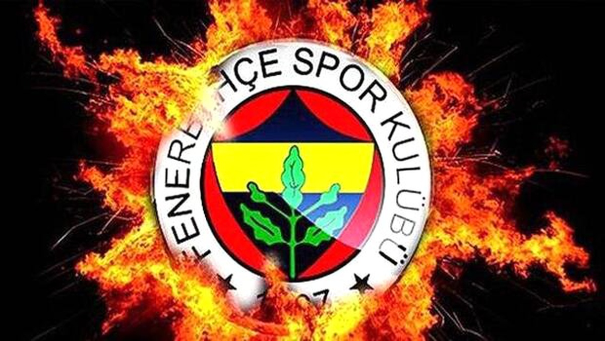 Fenerbahçe Tahkim Kurulu\'na başvuracak