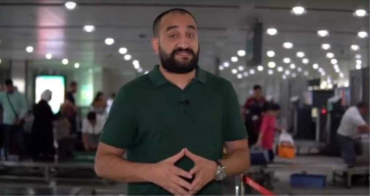 Ünlü youtuberdan sabiha gökçen\'e özel videolar