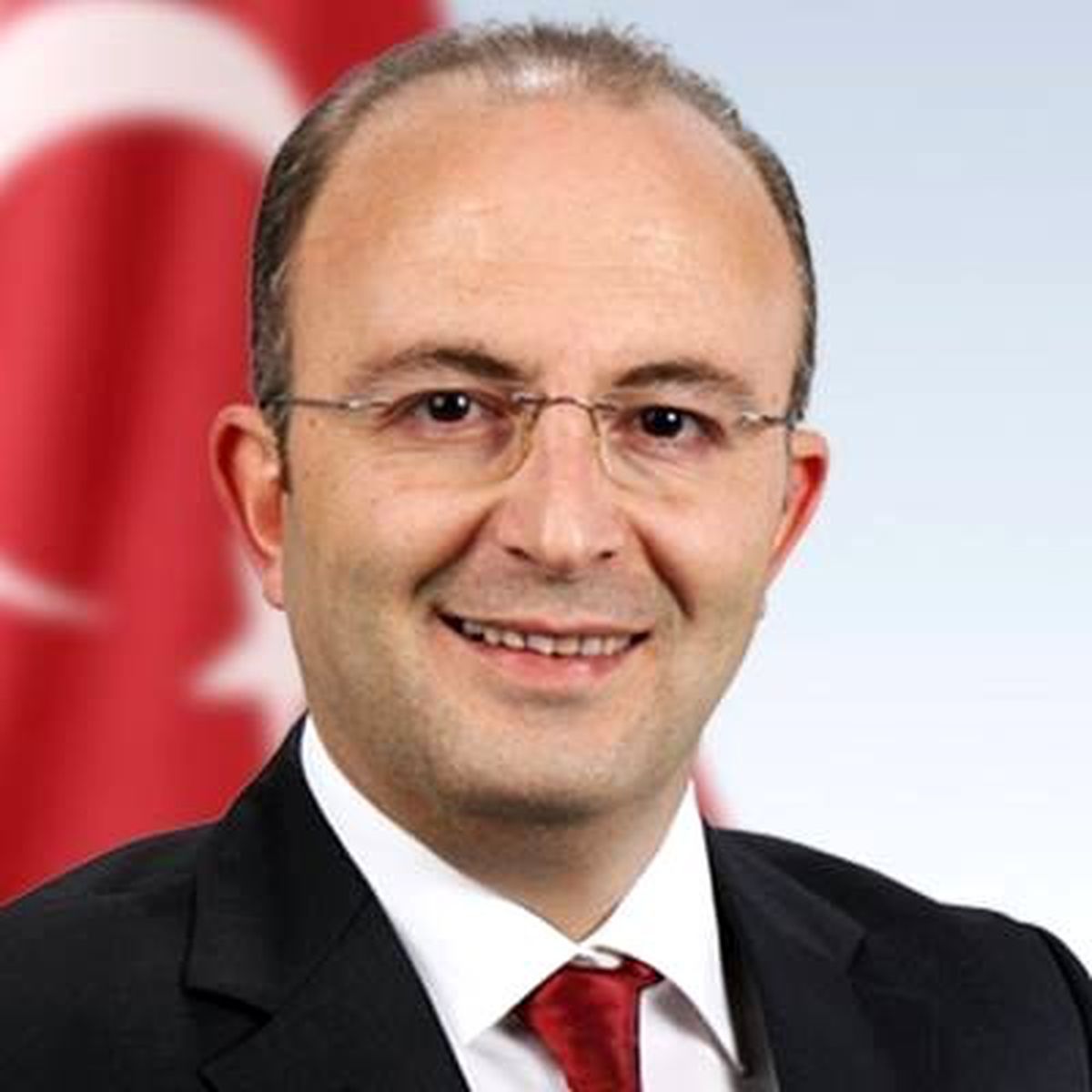 "3-4 Ekim Dünya Yürüyüş Günü"