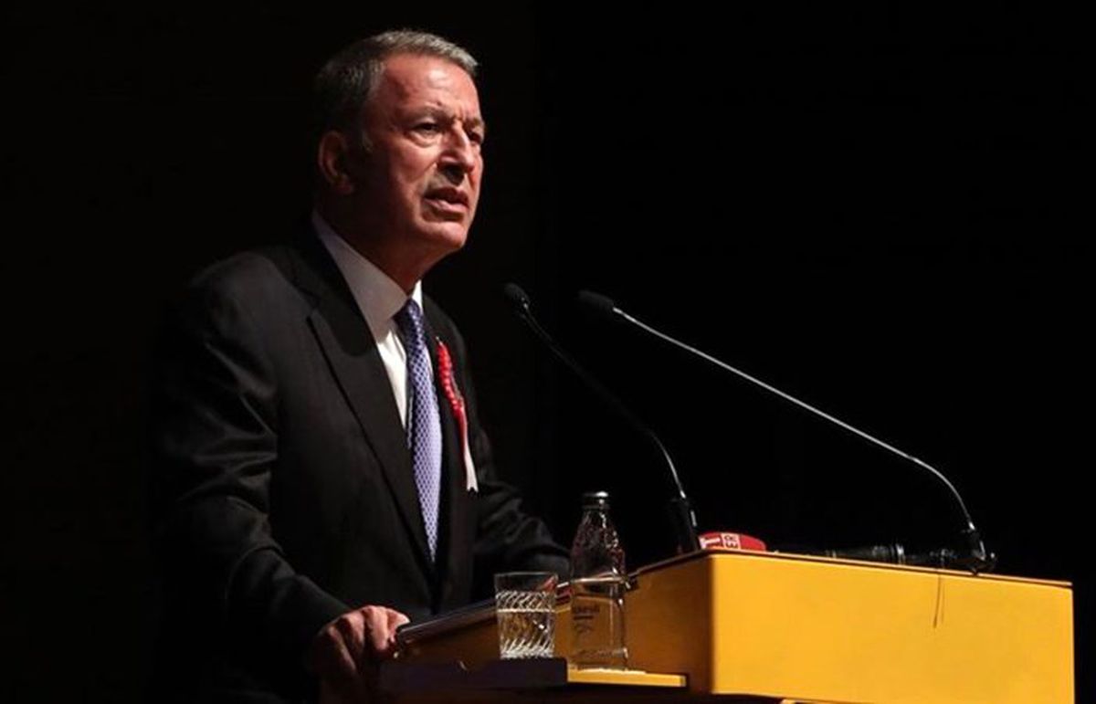 Akar: Her ihtimale karşı hazırlıklarımızı tamamladık