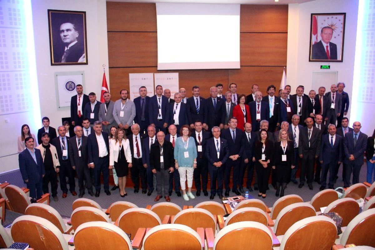 Atatürk Üniversitesinde Aşıklar Kürsüsü kuruluyor