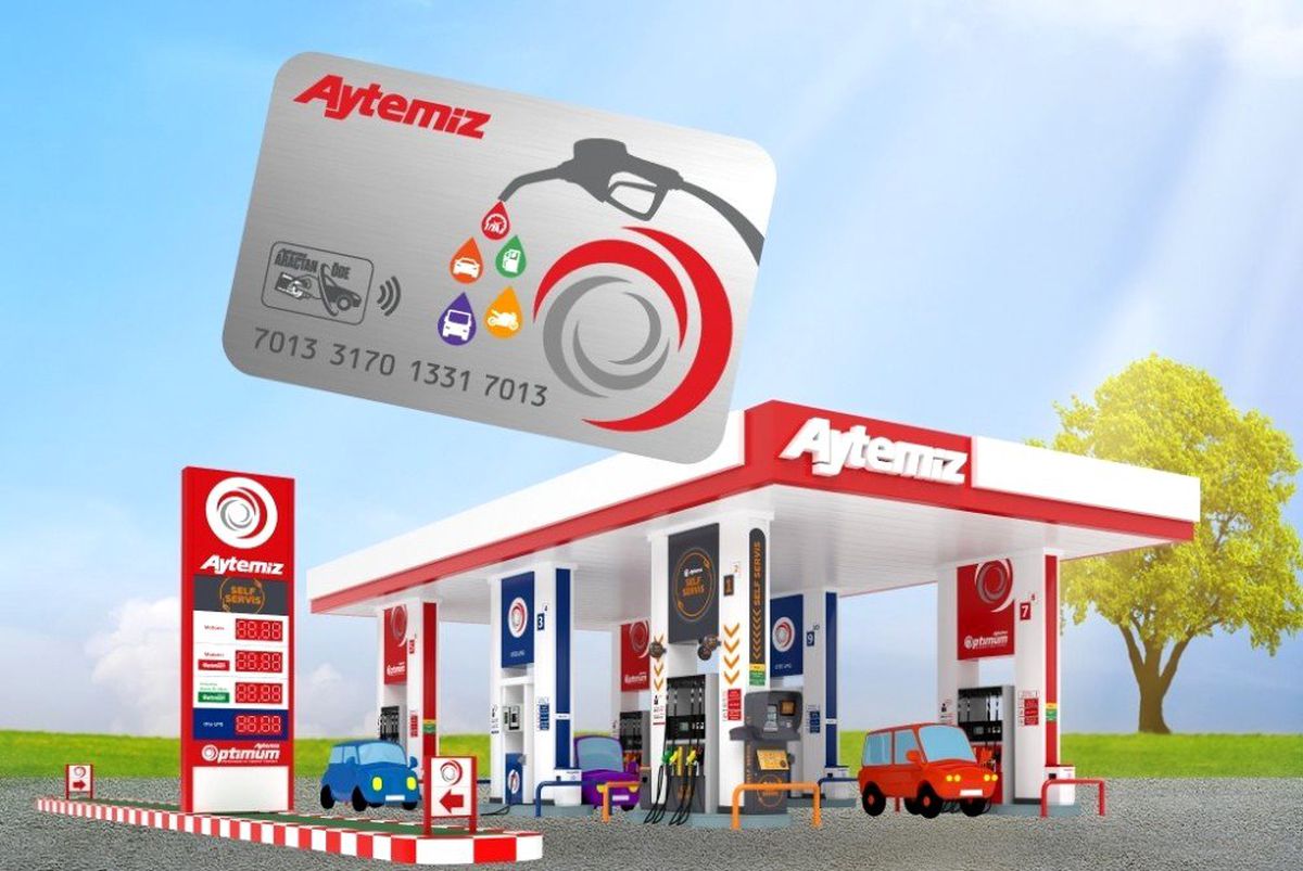 Aytemiz\'den CarrefourSA ile işbirliği