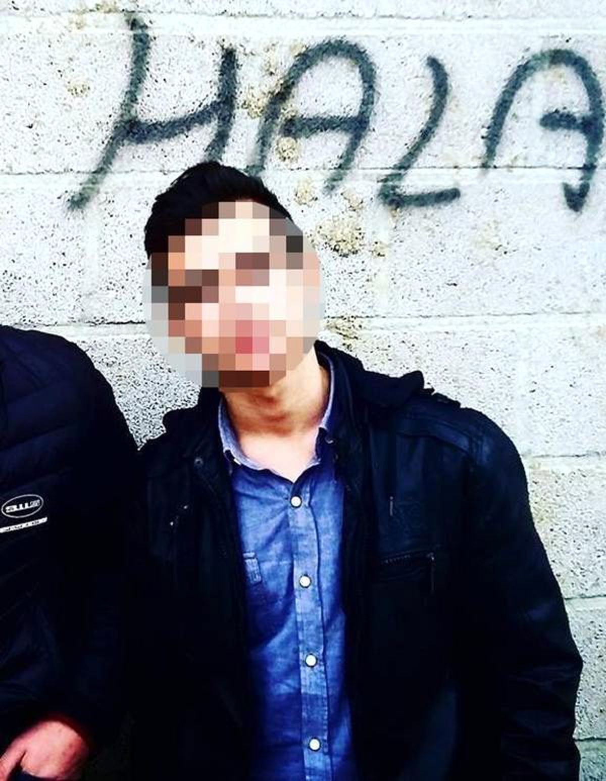 Babaannesini öldürüp, 40 bin tl\'lik ziynet eşyasını çalan lise öğrencisi tutuklandı