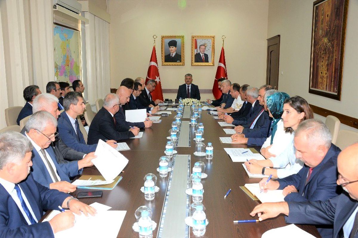 Balıkesir\'de 3.643 kişi sigarayı bıraktı