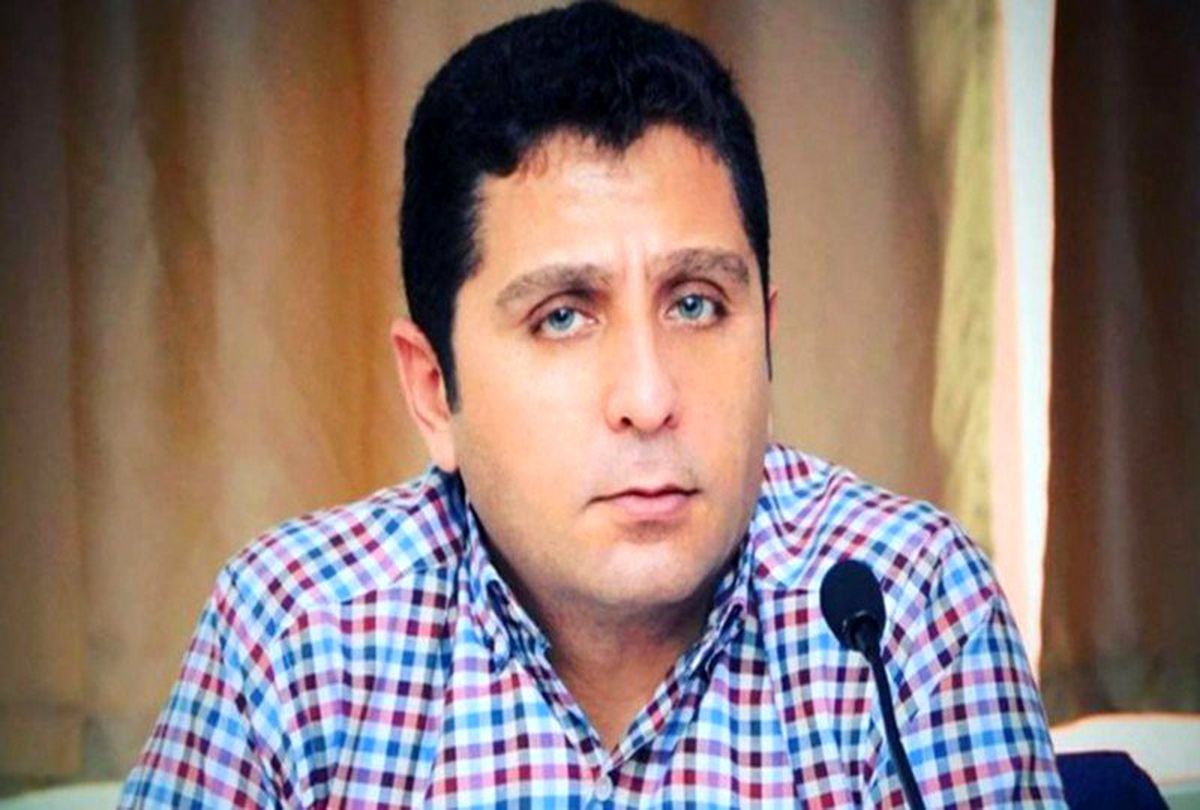 Bartın\'da \'Orman kaçakçığı\' operasyonu: 6 tutuklu