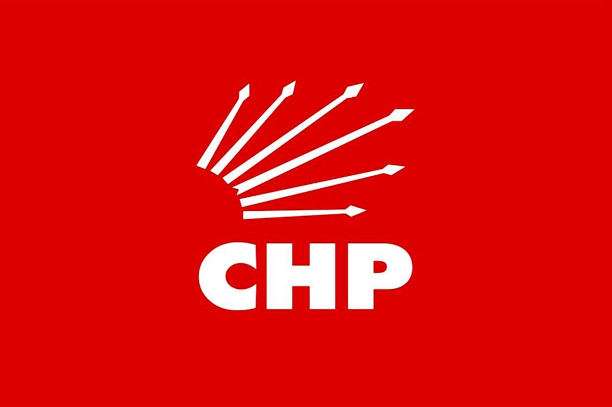 CHP Grup Başkanvekili Özel: "İyi bir Anayasa\'nın peşindeyiz"