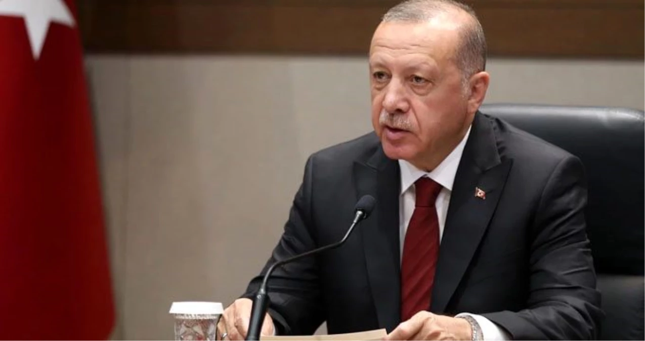 Cumhurbaşkanı Erdoğan, Twitter\'daki paylaşımından dolayı emekli amiral Atilla Kıyat\'tan şikayetçi oldu