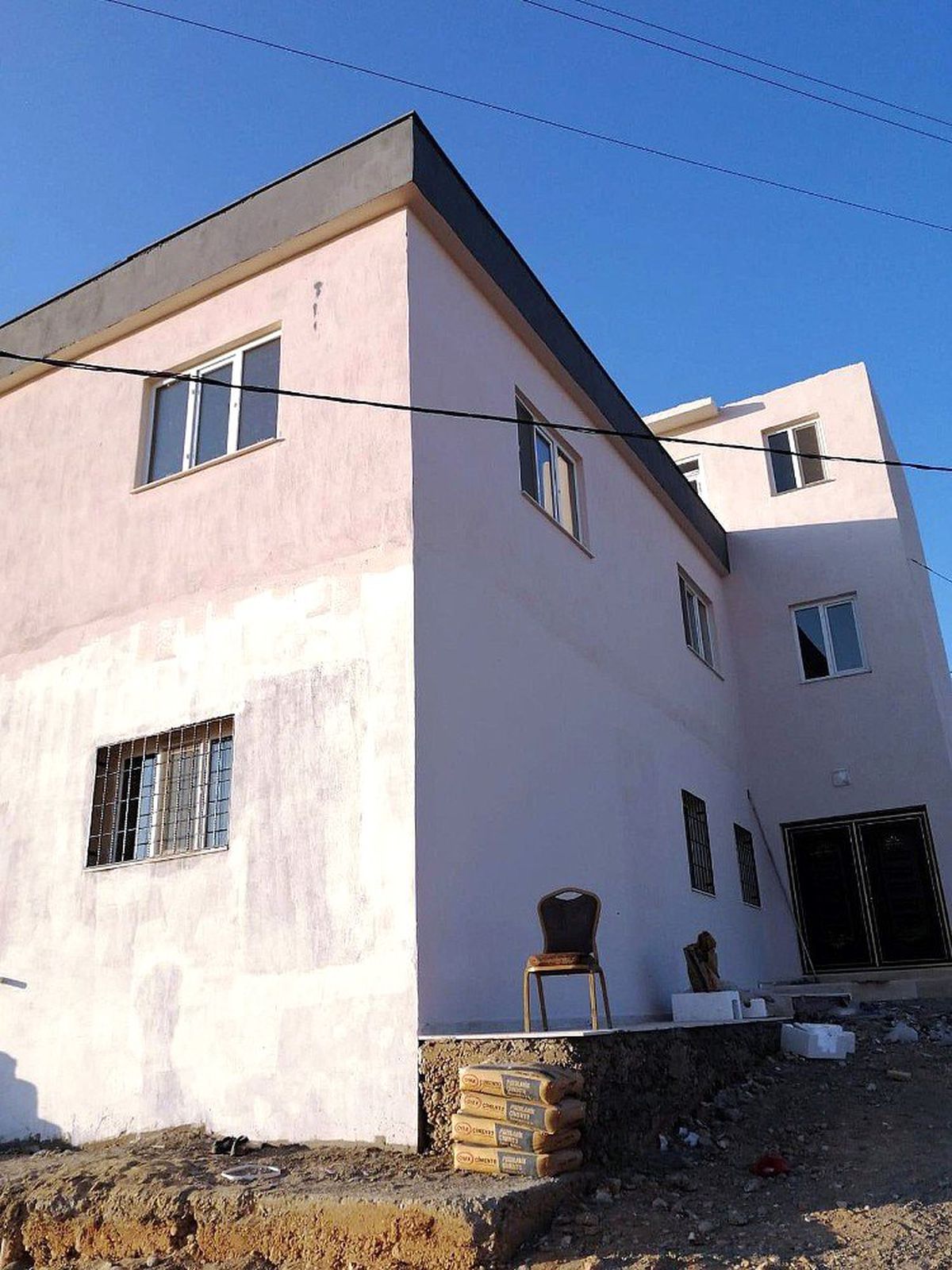 DEDAŞ, emniyet mesafesi ihlali konusunda uyarıda bulundu