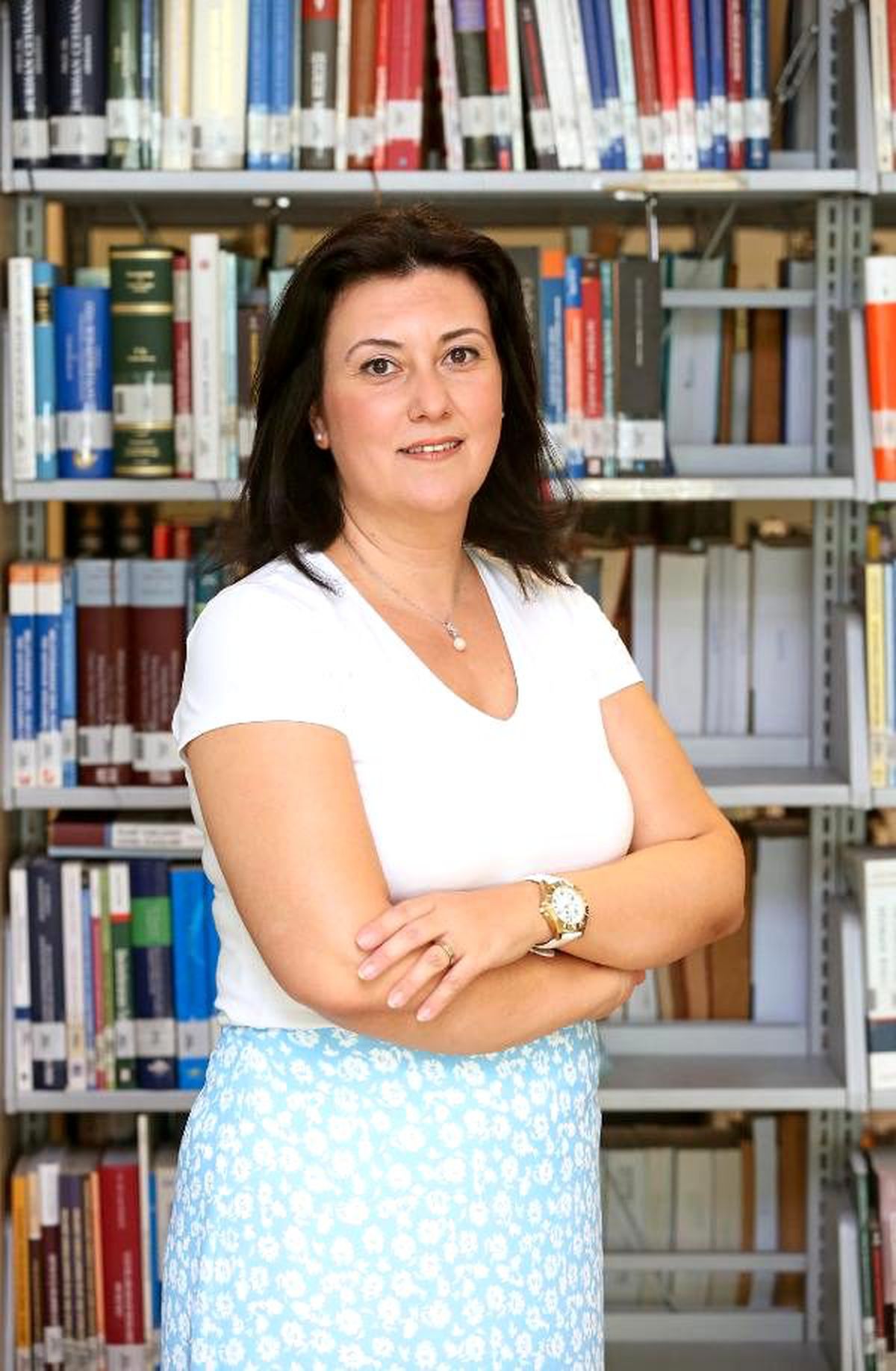 Doç. dr. dönmez: hayvana şiddet, hala kabahat