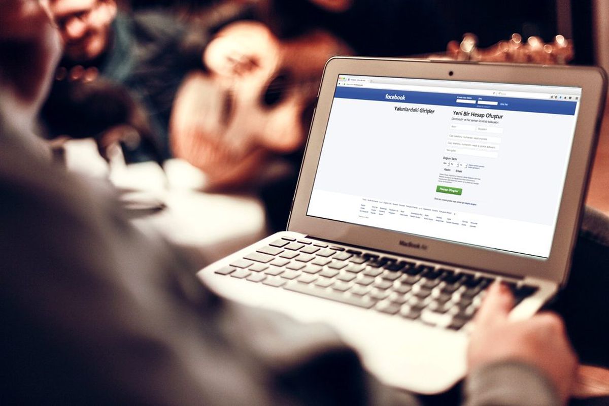 Facebook\'a 1 milyon 600 bin liralık veri ihlali cezası