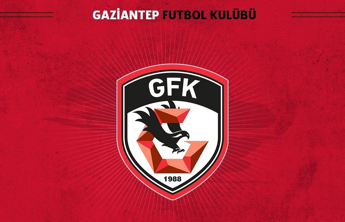 Gaziantep FK\'nın kupadaki rakibi Turgutluspor