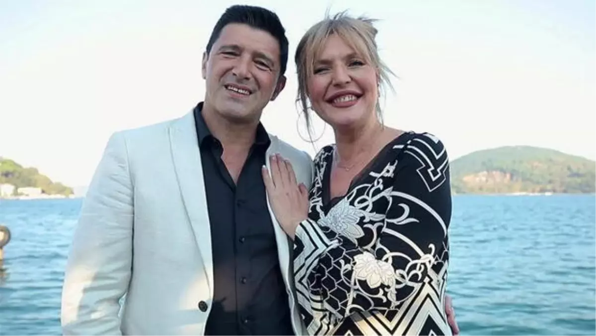 Hakan Ural ve Seda Akgül\'ün sunumuyla \'Neler Oluyor Hayatta\' pazartesi başlıyor!