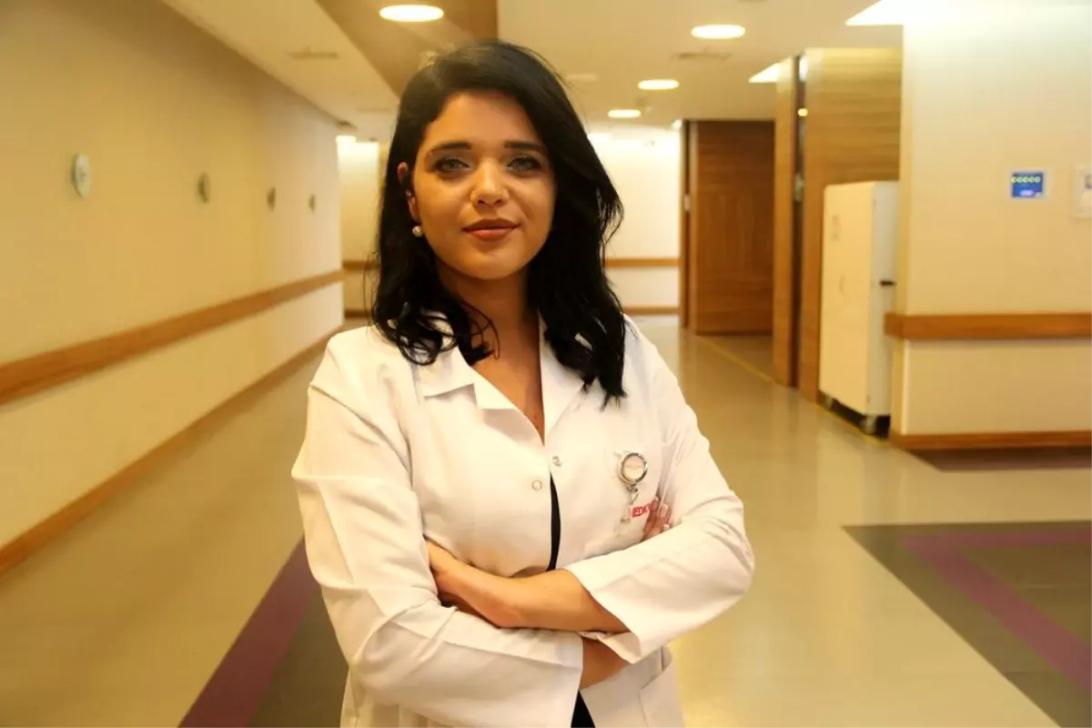 "Hayvan sevgisi depresyonu önlüyor"