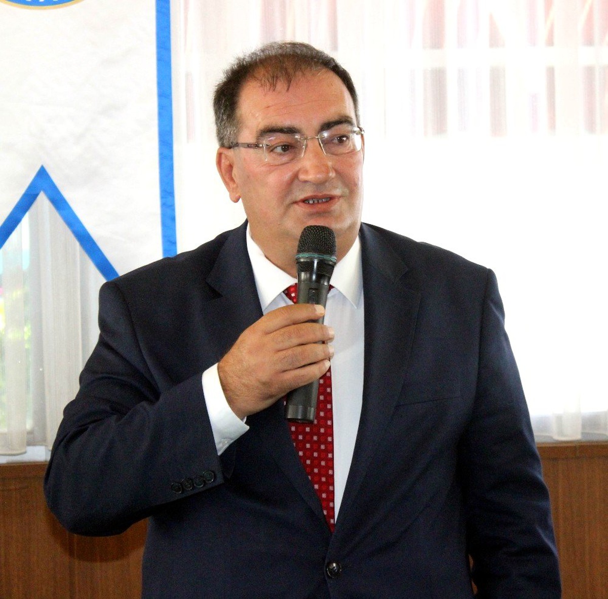 Kilis\'te Zeytin Festivali düzenlenecek