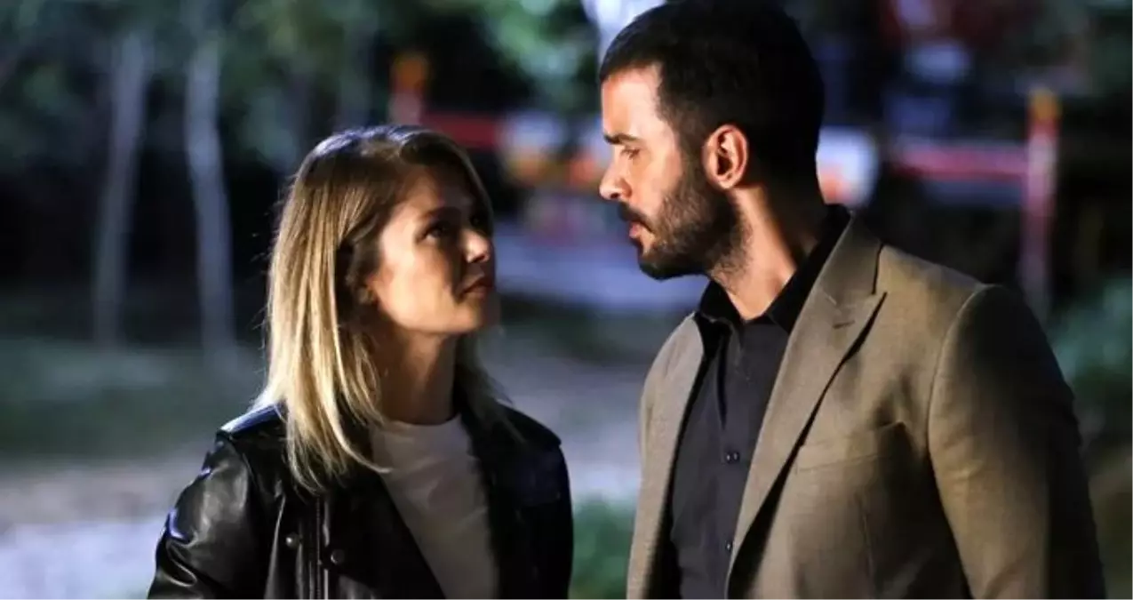 Kuzgun 20. yeni bölüm fragmanı yayınlandı mı? Kuzgun 19. son bölüm izle