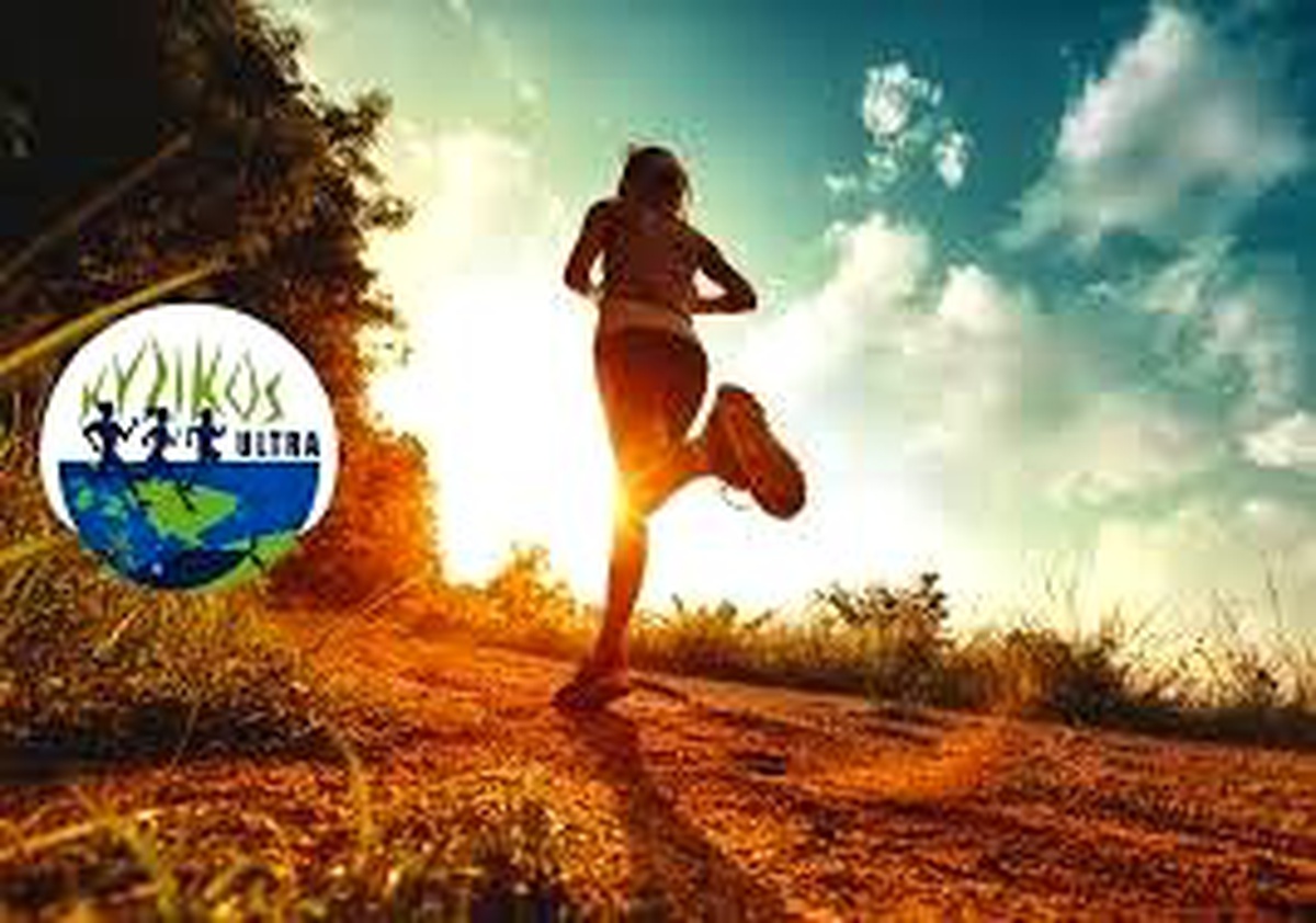 Kyzikos Ultra Maratonu cumaya başlıyor