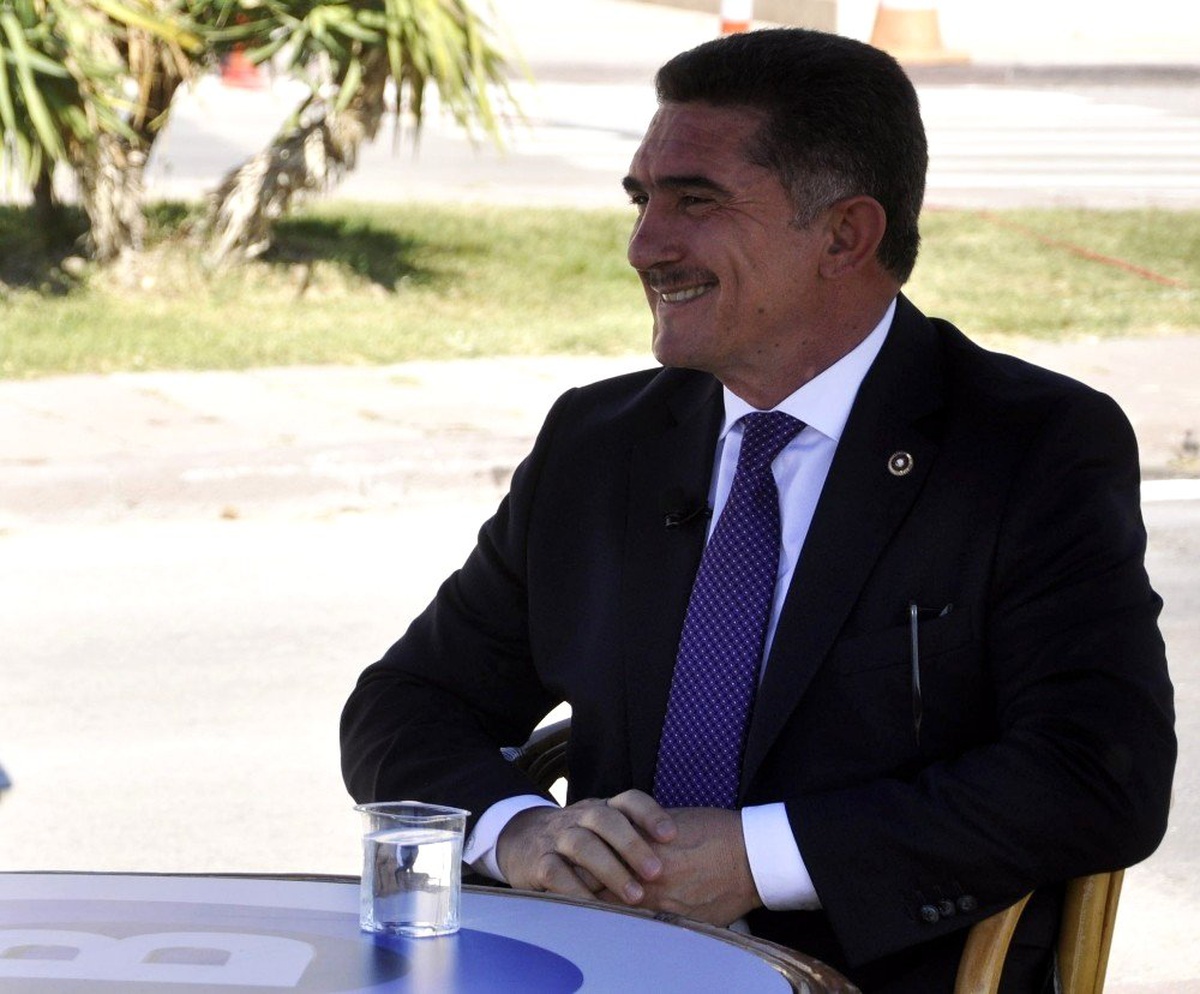 Milletvekili Çelebi: "Ahmed-i Hani birlik ve beraberliğin değerini yansıtmıştır"