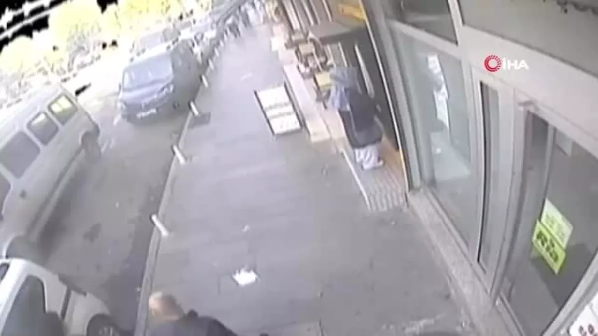 Nazmiye Oruçoğlu cinayetinde 3 sanık hakim karşısına çıktı