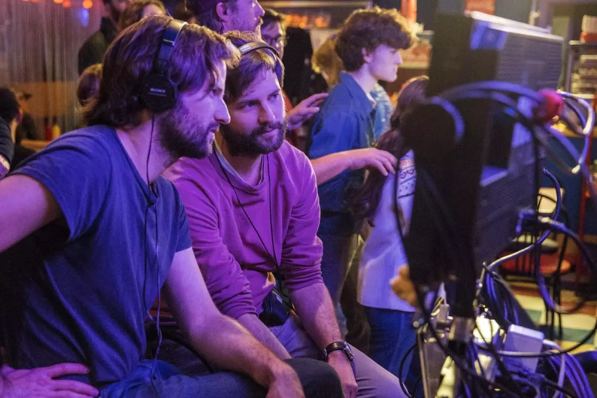 Netflix, Stranger Things 4. Sezon Onayını Verdi