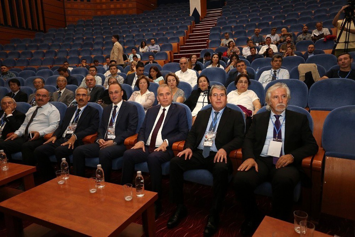 (Özel) İstanbul için korkutan deprem açıklaması