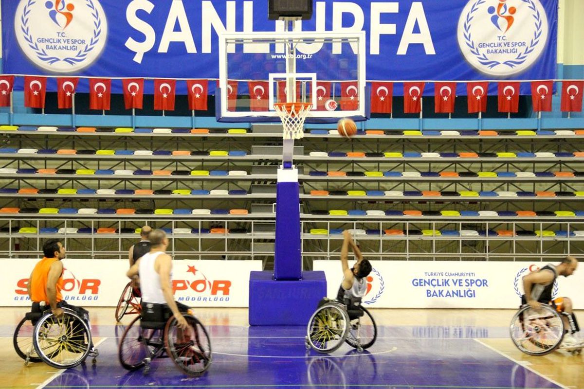 Potada rakip Beşiktaş