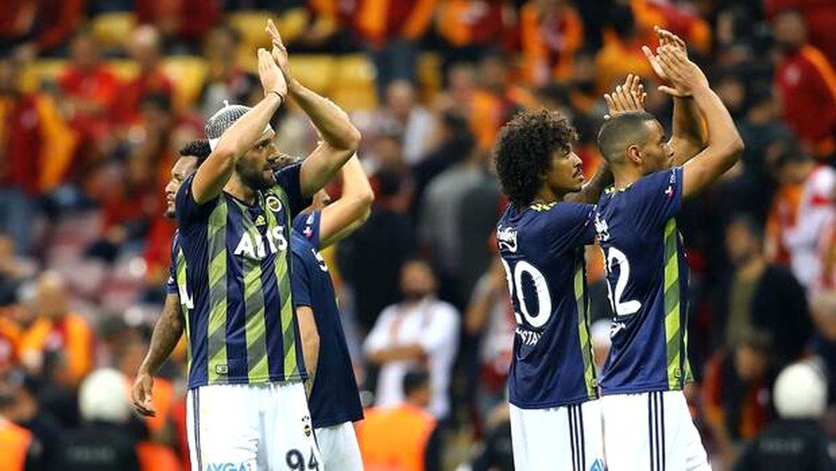 Son 4 yılın en iyisi!