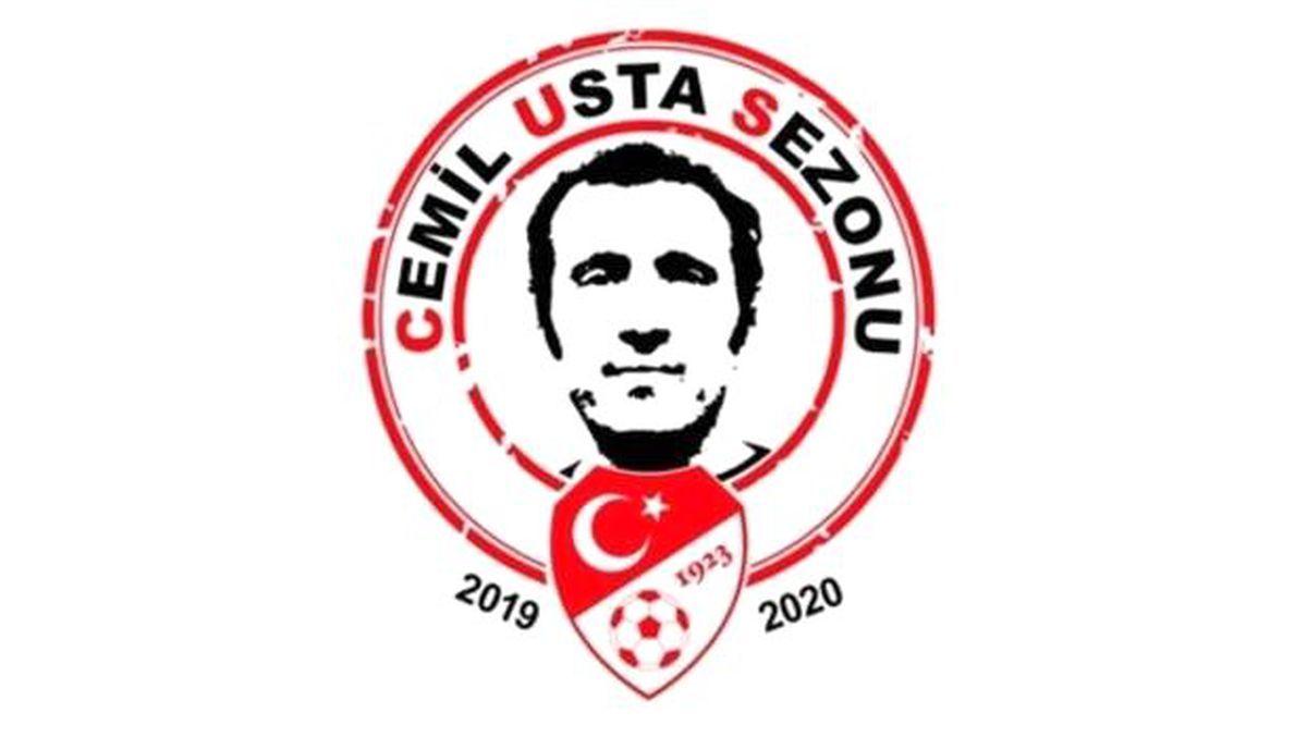 Süper Lig\'de 7. hafta heyecanı! Yarın iki maçla başlıyor...