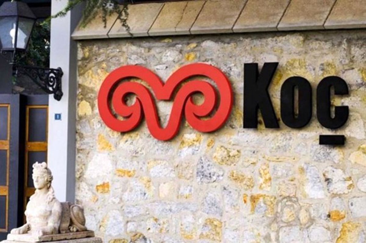 Tat Gıda, makarna ve unlu mamül faaliyetlerini sonlandırdı