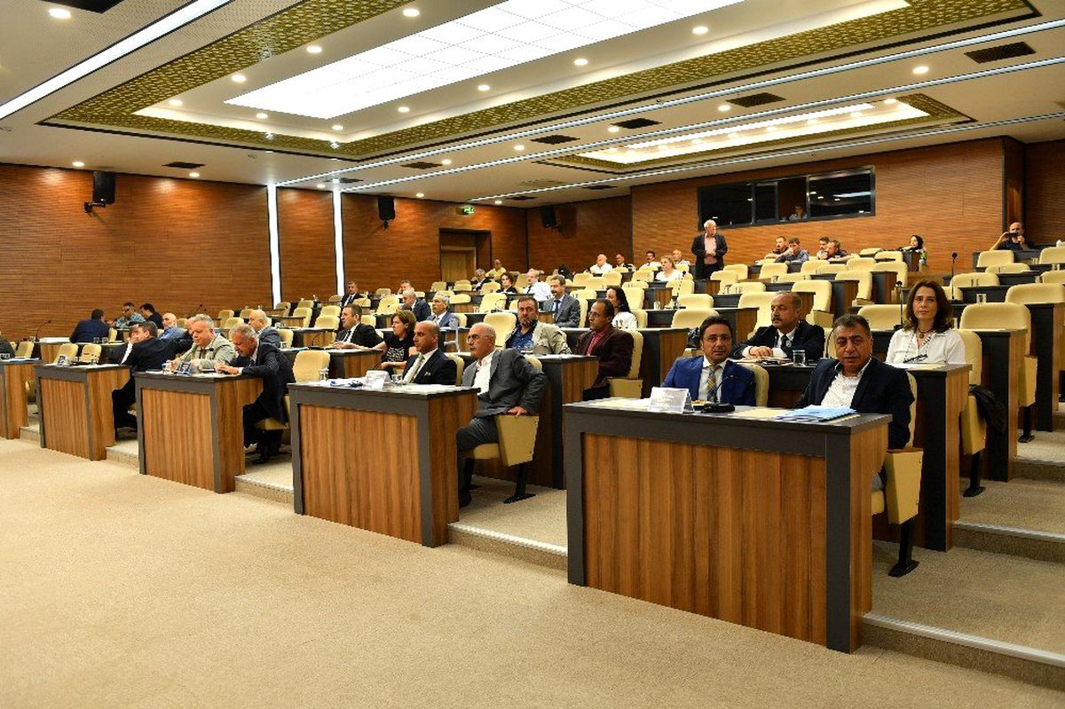 Trabzon\'da öğrenciler deprem ve afetlere karşı bilinçlendirilecek