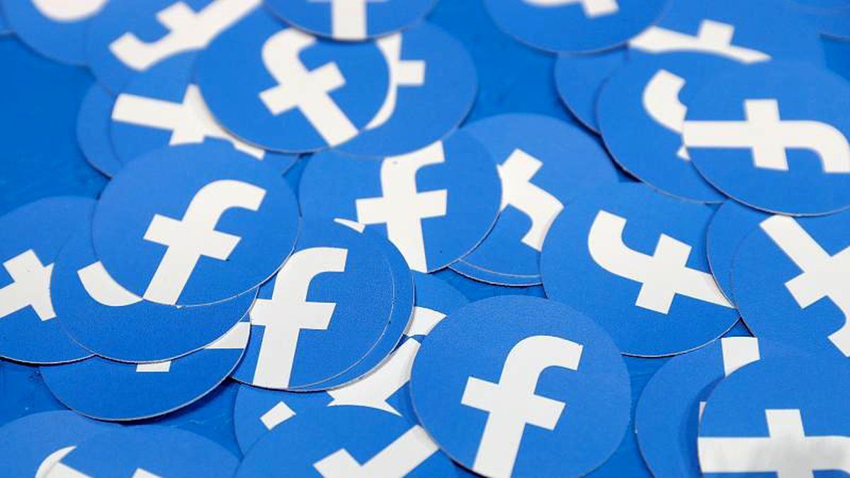Türkiye\'den Facebook\'a 1 milyon 600 bin liralık ceza