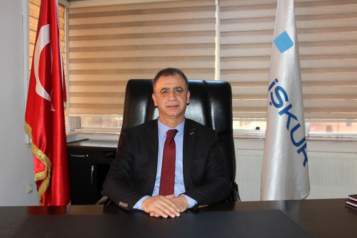 TYP işçileri 15 Ekimde işbaşı yapacak