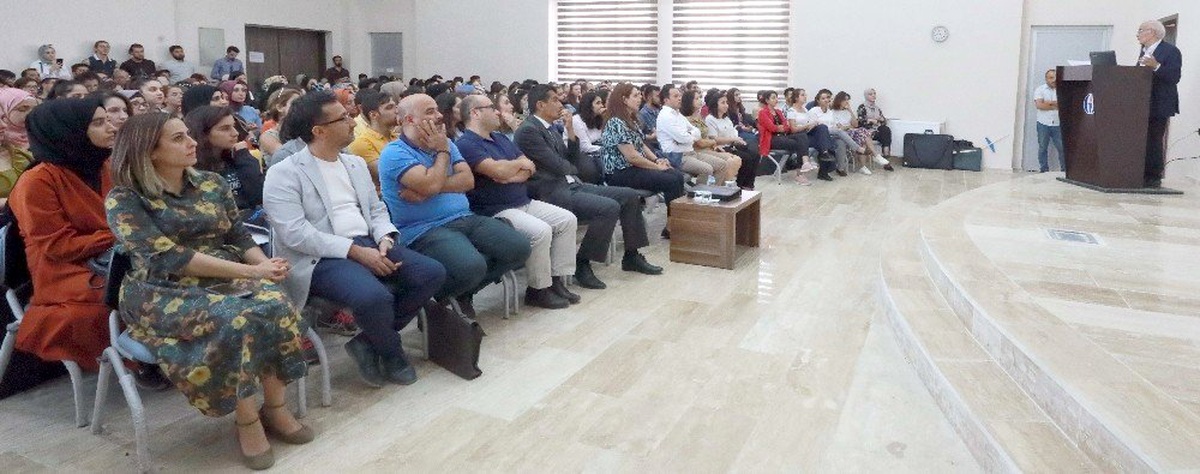 Üniversite öğrencilerine mimarlık tavsiyeleri