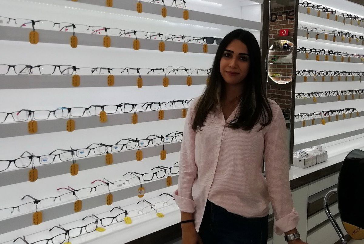 Yancar\'dan göz sağlığı uyarısı