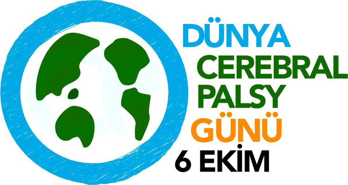 "Yeşil" giy, "yeşil" ışık yak, farkındalık yarat!