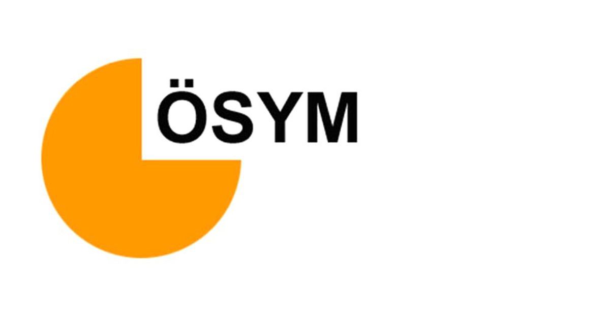 2019-ALES/2 sonuçları açıklandı