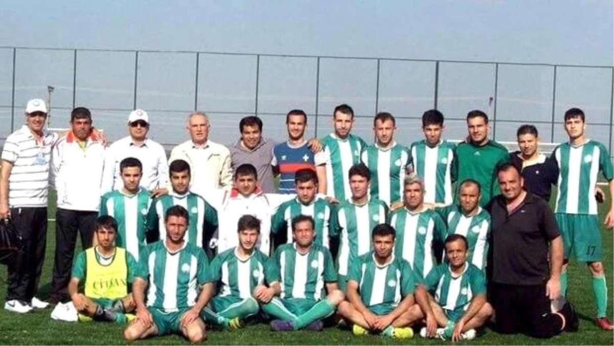 7 futbolcuya 68 maç ceza