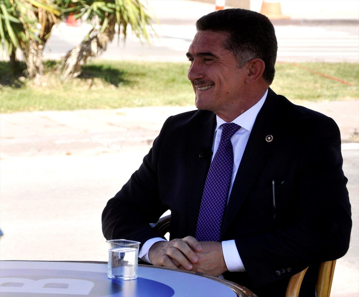 "Ahmed-i Hani Kültür, Turizm ve Sanat Festivali"ne doğru