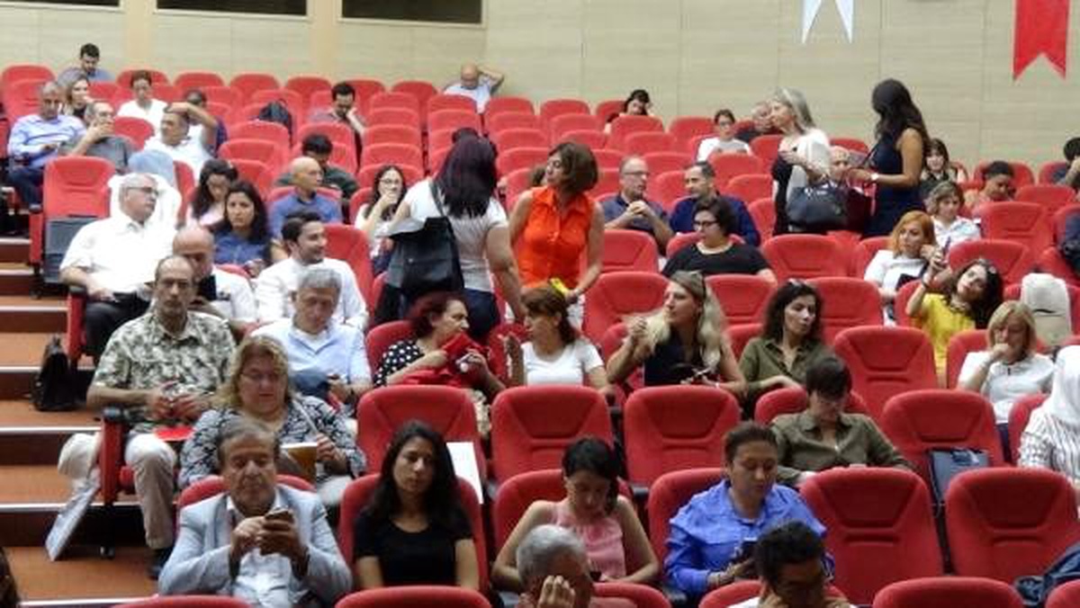 Arabuluculuk sınavına hazırlık için iki günlük eğitim