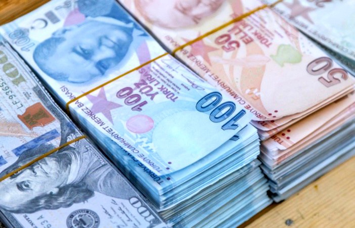 Bankalar kredi standartlarını gevşetti