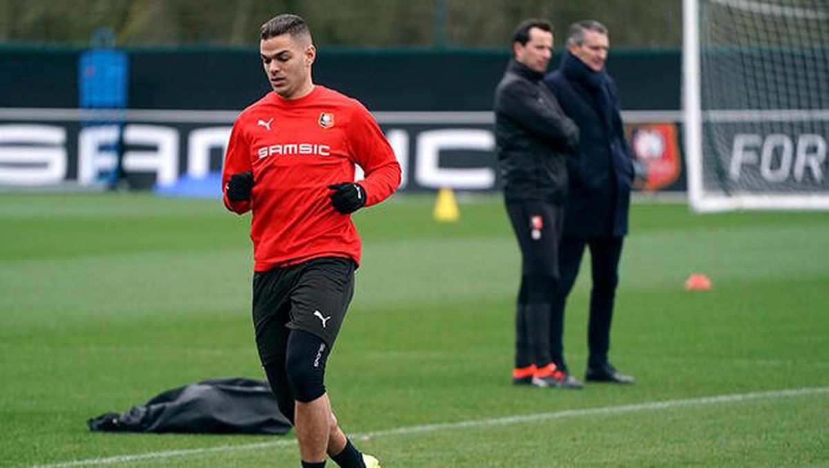 Ben Arfa, yeni takımını buldu!