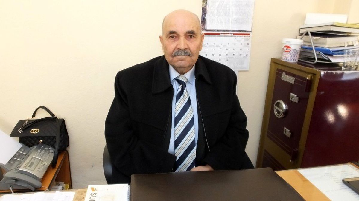 Burhaniye\'de zeytin işçilerinin yevmiyeleri belirlendi