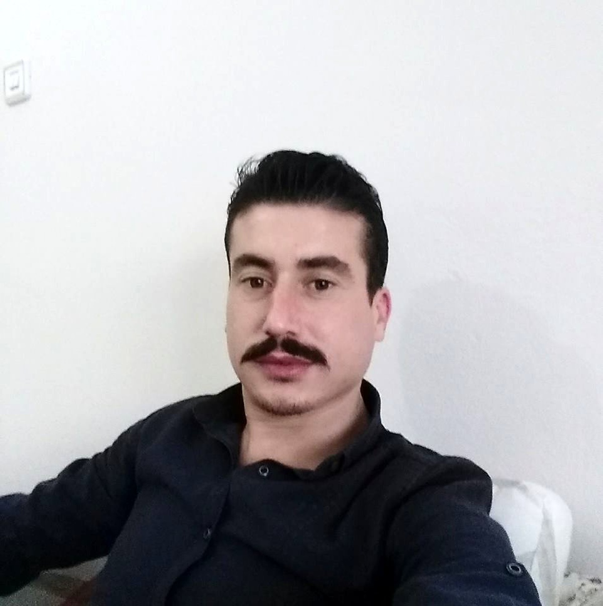 Dere yatağında bulunan cesedin kimliği belli oldu