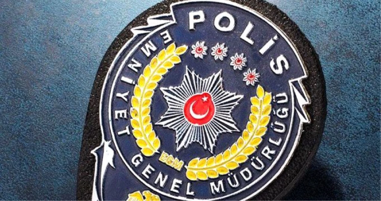 Emniyet Genel Müdürlüğü açıkladı: Diyarbakır\'da 2 terörist patlayıcılarla yakalandı