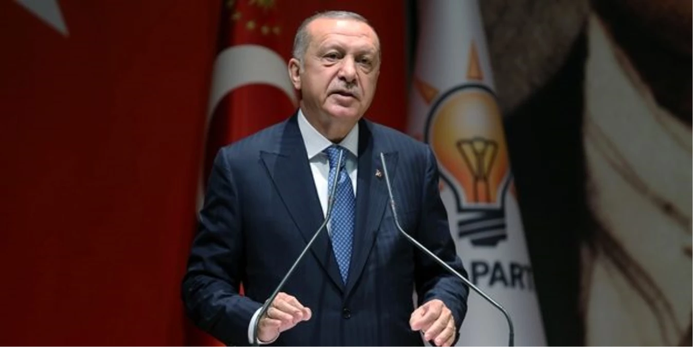 Erdoğan\'ın talimatıyla 50 kişilik grupla gizli toplantılar yapıldı