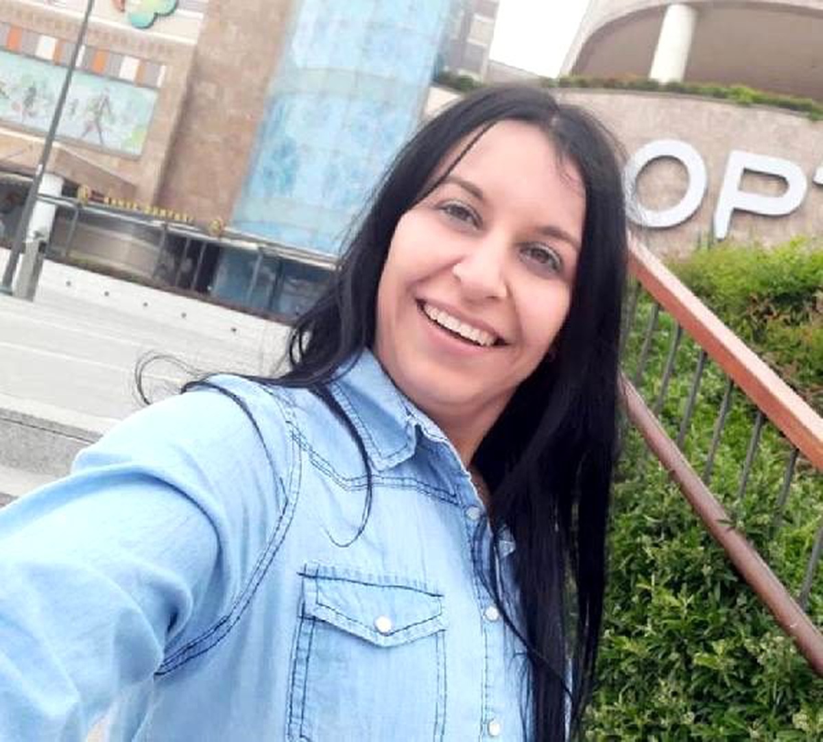 Eşinin sevgilisini vuran 2 çocuk annesine hapis cezası