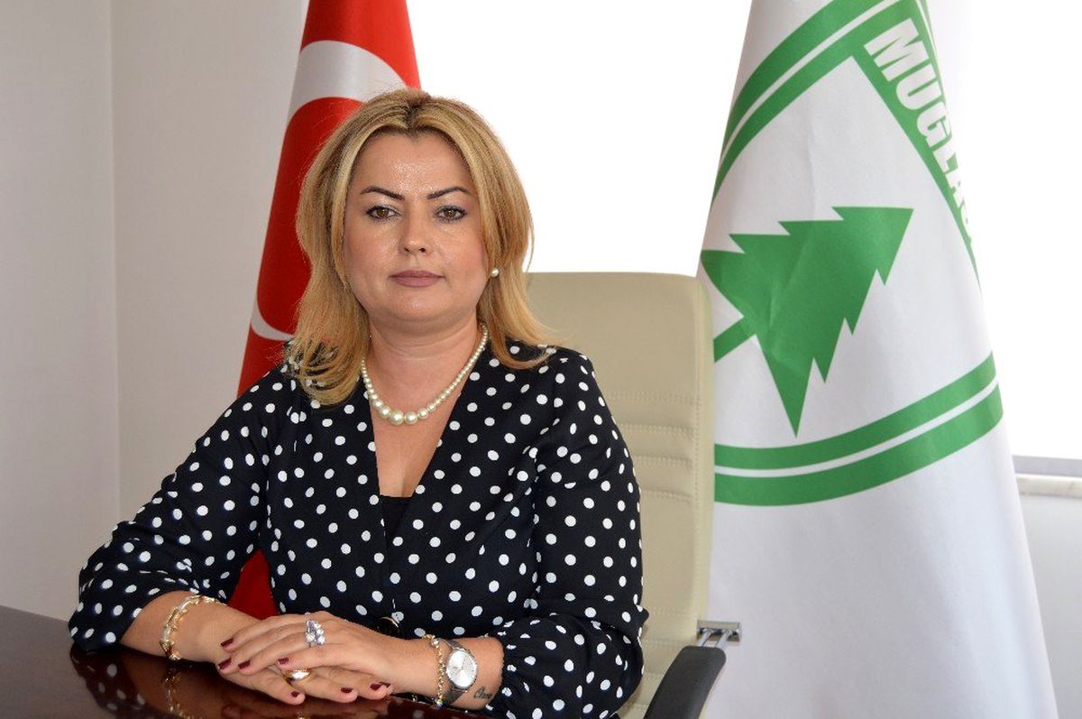 Eski hakem Mutlu Çelik için suç duyurusunda bulunuldu